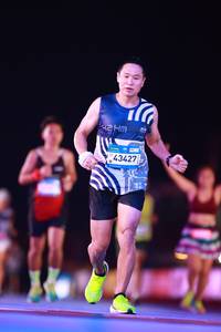 BIB: 
                            <button type="button" onclick="openModal(23562002)" class="btn btn-primary btn-sm float-right btn-popup" data-toggle="modal" data-target=".modal-high-quality">
                        <i class="fas fa-shopping-cart"></i> Add to Cart
                    </button>
                                            <button type="button" onclick="isThisMe(23562002, true)" class="btn btn-success btn-sm float-right btn-popup btn-isme hidden" data-toggle="tooltip" data-placement="bottom" title="นี่คือรูปของคุณใช่ไหม คลิกที่นี่เพื่อเอาเข้าอัลบั้ม">
                        <i class="fas fa-plus"></i> Add to album
                    </button>
                    <button type="button" onclick="isThisMe(23562002, false)" class="btn btn-warning btn-sm float-right btn-popup btn-isnotme hidden">
                        <i class="fas fa-ban"></i> Remove from album
                    </button>